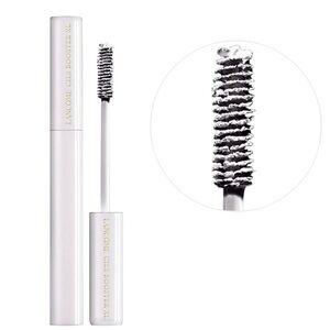 Lancôme Cils Booster XL Mascara Base